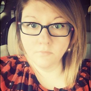 Meet your Posher, Dianna